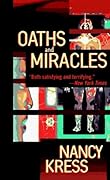Oaths and Miracles