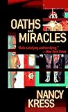 Oaths and Miracles