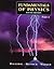 Fundamentals of Physics, 5th edition - Part 4