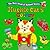 Huckle Cat's Colors (The Busy World of Richard Scarry)