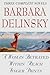 A Woman Betrayed / Within Reach / Finger Prints by Barbara Delinsky A Woman Betrayed / Within Reach / Finger Prints by Barbara Delinsky