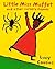 Little Miss Muffet