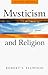 Mysticism and Religion
