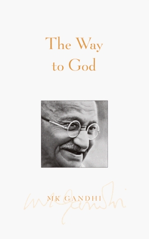 The Way to God (Paperback)