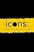 Icons: Magnets of Meaning