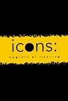 Icons: Magnets of Meaning Icons: Magnets of Meaning