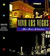 Viva Las Vegas: After-Hours Architecture