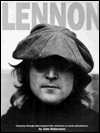Lennon: 1940-1980 (Paperback)