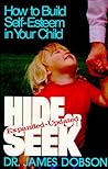 Hide or Seek: How...