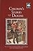 Children's Stories from Dickens (Illustrated Stories for Children)