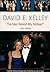 David E. Kelley: The Man Be...