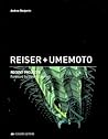 Reiser + Umemoto: Recent Projects Reiser + Umemoto: Recent Projects
