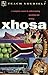 Teach Yourself Xhosa Complete Course Audiopackage