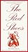 The Red Shoes by Michael  Powell