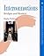 Interconnections by Radia Perlman