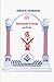 Masonic trivia