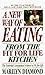 A New Way of Eating from th...