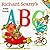 Richard Scarry's Find Your ABC'S (Pictureback®)