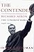 The Contender: Richard Nixo...
