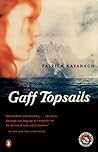 Gaff Topsails
