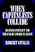 When Capitalists Collide: B...