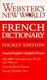 Webster's New World French Dictionary