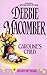 Caroline's Child (Heart of Texas #3) by Debbie Macomber