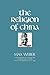 The Religion of China