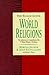 The Eliade Guide to World R...