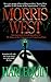 Harlequin by Morris L. West