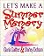 Let's Make a Summer Memory