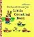 Richard Scarry's Little Counting Book