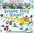 Richard Scarry's Iciest Day Ever by Richard Scarry