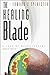 The Healing Blade by Edward J. Sylvester