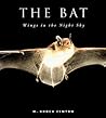 The Bat: Wings in the Night Sky