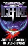 Icefire