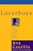 Loverboys