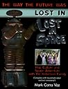 Lost in "Lost in Space"
