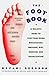 The Foot Book by Devaki Berkson