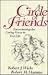 A Circle of Friends: Encountering the Caring Voices in Your Life