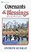 Covenants & Blessings