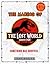 Making of the Lost World by Jody Duncan