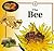 The Bee