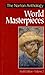 The Norton Anthology of World Masterpieces, Vol. 2