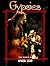 World of Darkness: Gypsies