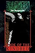 Book of the Kindred