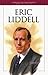 Eric Liddell by Ellen Caughey Eric Liddell by Ellen Caughey