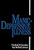 Manic-Depressive Illness