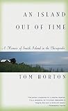 An Island Out of Time: A Memoir of Smith Island in the Chesapeake