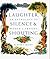 Laughter, Silence and Shouting: An Anthology of Women's Prayers